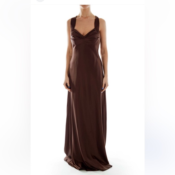 kookai fleur mini dress Hansen Black satin wedding dress AVCOLOR-Wide_clarks-camzin-strap-26164223-womens-brown-wide-suede-casual-dress-boots-26164223_mah_pw Size:Free